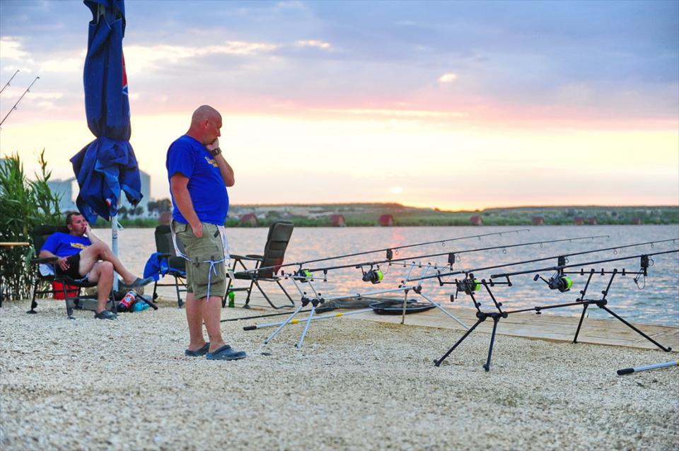 18 cluburi lupta pentru titlul de campion al Romaniei